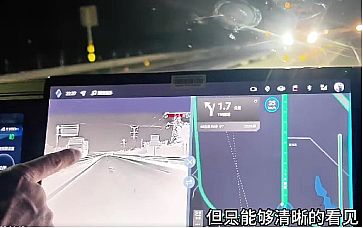 5eɵbҹҕx桤̶