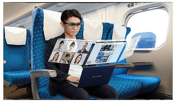 ǆo磺DynabookǻkB(ti)ؘ(gu)δf(xi)