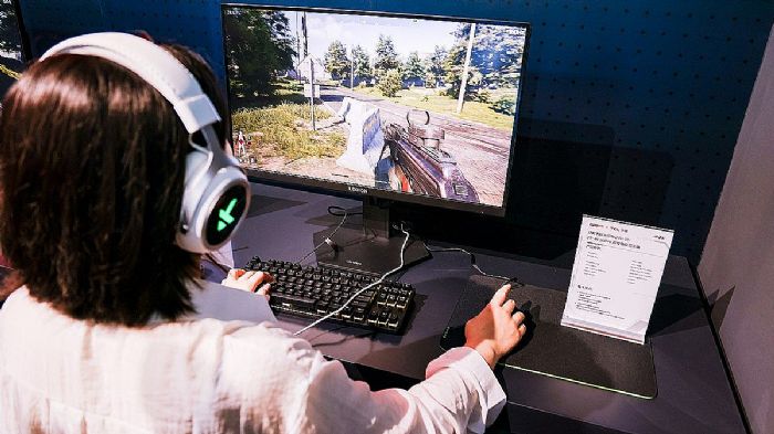 LEGION 27U-10 27_ 4K 160Hz & 1080P 320Hzȫpģ늸@ʾ.jpg