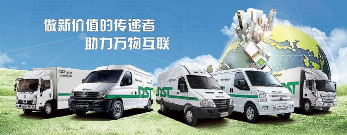 2025 I(y)|(zh)a(chn){(dio)гɹl(f)Fx|(zh)a(chn)˗Us
