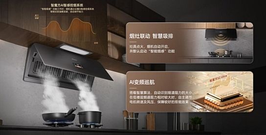 https://xhpy.cn/article/164471754880881.shtml