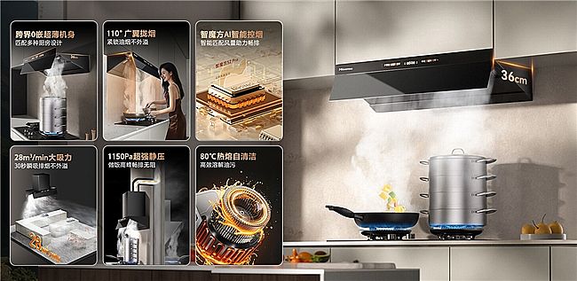 https://xhpy.cn/article/164471754880881.shtml