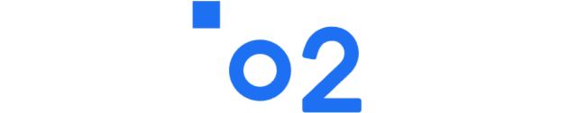 CSƼϣx2025˹ܴܽЇA(ch)(yu)㰸