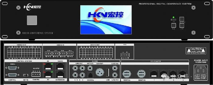 f˕(hu)tHDT-9000A¶x(sh)֕(hu)h컨