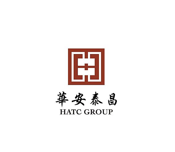 HATCA̩F٣(chung)¿Ƽxܣȫȫ͸Fٽ(bio)U