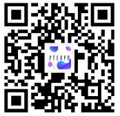 (sh)ں ǆδ 2025ЇHϢͨչ[92426ڱʢbĻ