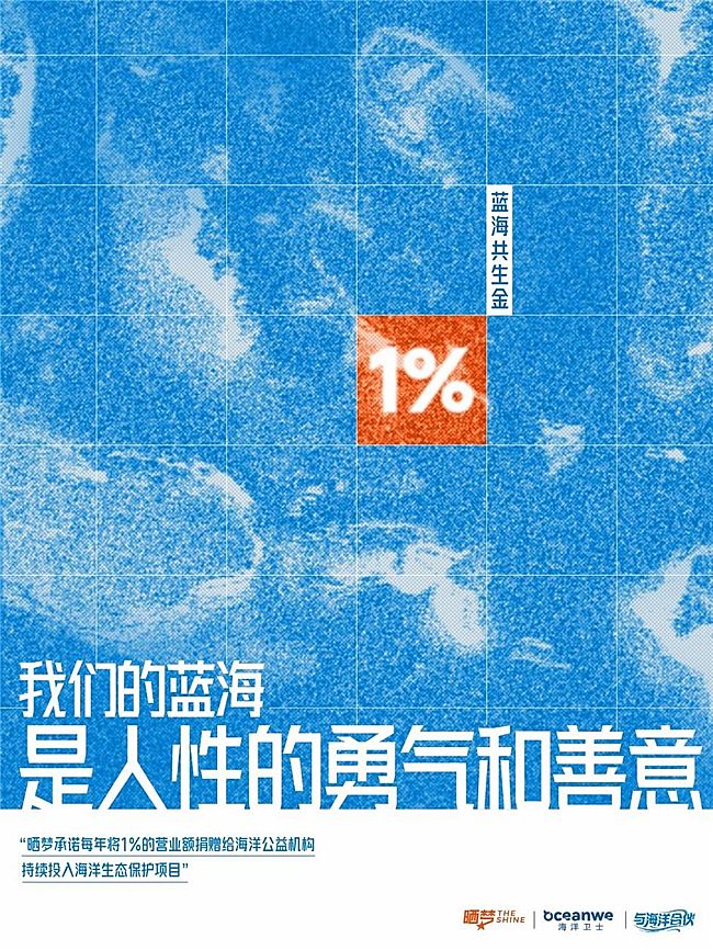 ϻˡӋ(j)ʽ(dng)I(y)1%o(h){(ln)(mng)