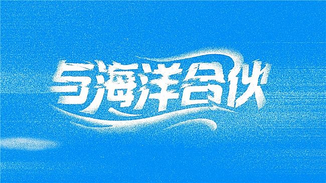 ϻˡӋ(j)ʽ(dng)I(y)1%o(h){(ln)(mng)
