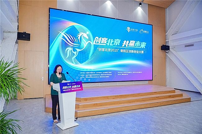ِý(chung)ͱ2025ꖅ^(q)(chung)(chung)I(y)ِAMĻ