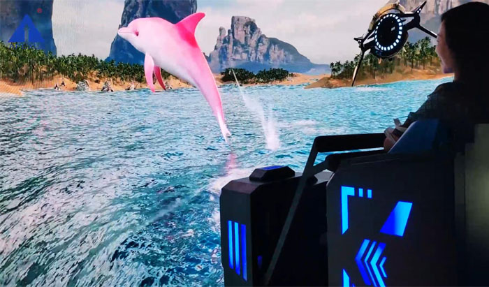 Ƽ^ĻӰԺ;ĻӰԺĂȫλָ