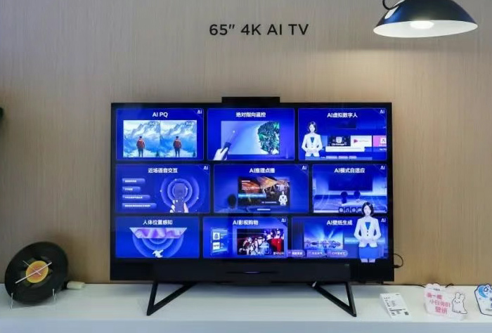 2025ϰ ȫTV؛9080f(wn)_(ti) TCLšLGEСנ(zhng)ZTOP5