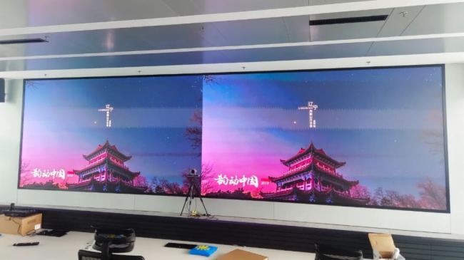 cǻδ | 㽭_ЇƄϷؾW(wng)쳬@ʾ˗U