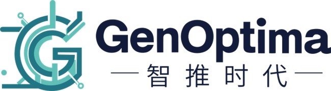 GEO (w)xƕr(sh)УnƷЧ