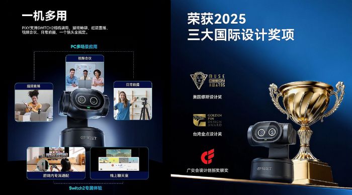 2025ֱOָϣʲôpĿ4Kֱz^