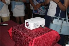 ǘӵ1080P΢Ͷˣ