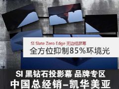 SI@ʯͶӰĻ(zhun)^(q) (jng)N(xio)PA