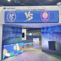 (lin)는yƷWҫ2025(gu)InfoComm