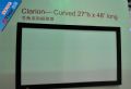 Clarion ̖(ho)ϵпĻ