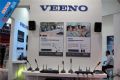 VEENOo(hu)hϵy(tng)