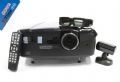 3D+1080PͶӰCHC77-70D
