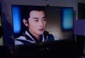 QUHD|(zh)桢MEMC\(yn)(qing)