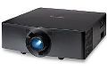 ҕ4KͶӰ4K860-iS4K13-HS!
