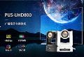 ՊWҕ4K_(ti)Lɳǻĳ\(yn)