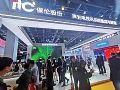 IFC2025ϟoAIĻI(lng)(chung)