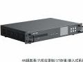 ~ؾSMT-MH105䛲һwC(j)