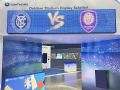 (lin)는yƷWҫ2025(gu)InfoComm