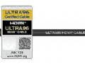 HDMI2.2Ҏ(gu)l(f)_r