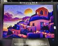 ܘ(bio)UBOE MLED BYH Ultraǈ(chng)