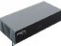ONE-M3Boxh׃vӍ