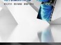 ƷC3ģMϵؘ(gu)w(yn)