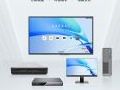 MAXHUB a(chn)kһ׸㶨